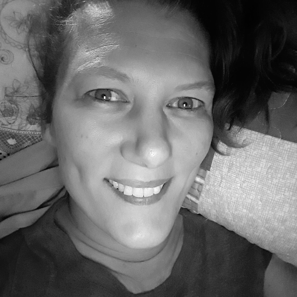 Meet your Posher, Mer - Picture 2 of 2